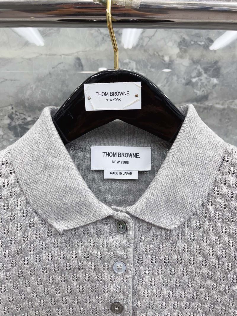 Thom Browne T-Shirts